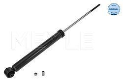 AMORTIZOR MEYLE 29-26 725 0001 - Compatibil cu CHEVROLET, DAEWOO
