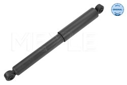 AMORTIZOR MEYLE 29-26 725 0002 - Compatibil cu CHEVROLET, DAEWOO