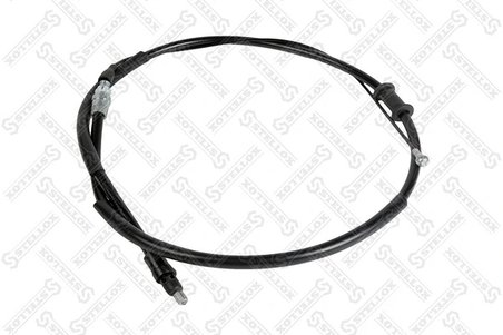 Cablu frana de mana Stellox 29-96000-SX