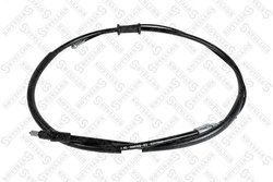 Cablu frana de mana Stellox 29-96000-SX