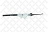 CABLU FRANA DE MANA STELLOX 29-96083-SX - Compatibil cu FORD