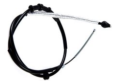 CABLU FRANA DE MANA STELLOX 29-96140-SX - Compatibil cu FIAT