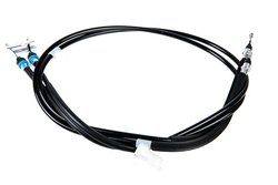 CABLU FRANA DE MANA STELLOX 29-96158-SX - Compatibil cu VOLVO