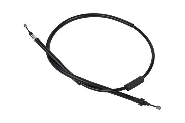 CABLU FRANA DE MANA STELLOX 29-96175-SX - Compatibil cu RENAULT
