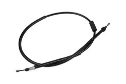CABLU FRANA DE MANA STELLOX 29-96175-SX - Compatibil cu RENAULT