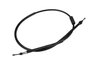 CABLU FRANA DE MANA STELLOX 29-96175-SX - Compatibil cu RENAULT