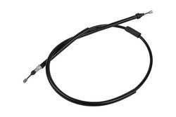 CABLU FRANA DE MANA STELLOX 29-96175-SX - Compatibil cu RENAULT