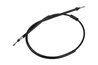 CABLU FRANA DE MANA STELLOX 29-96175-SX - Compatibil cu RENAULT