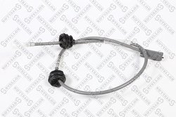 Arbore tahometru Stellox 29-97700-SX