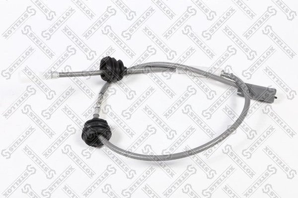 ARBORE TAHOMETRU STELLOX 29-97700-SX - Compatibil cu VW