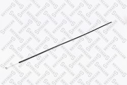 CABLU CAPOTA MOTOR STELLOX 29-97514-SX - Compatibil cu BMW