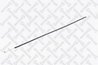 Cablu capota motor Stellox 29-97514-SX
