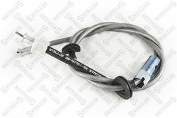 Arbore tahometru Stellox 29-97701-SX