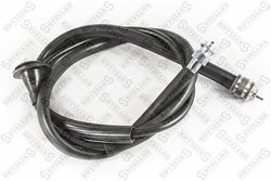 Arbore tahometru Stellox 29-97705-SX