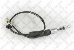 Arbore tahometru Stellox 29-97710-SX