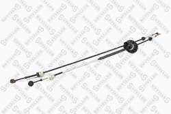 Cablu transmisie manuala Stellox 29-98003-SX