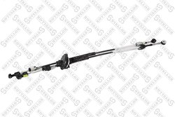Cablu transmisie manuala Stellox 29-98008-SX