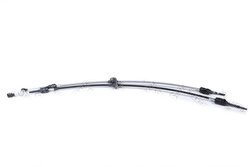 Cablu transmisie manuala Stellox 29-98005-SX