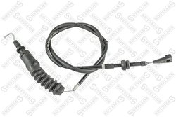 Cablu acceleratie Stellox 29-98102-SX
