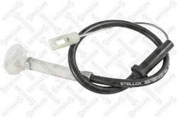CABLU AMBREIAJ STELLOX 29-98302-SX - Compatibil cu VW