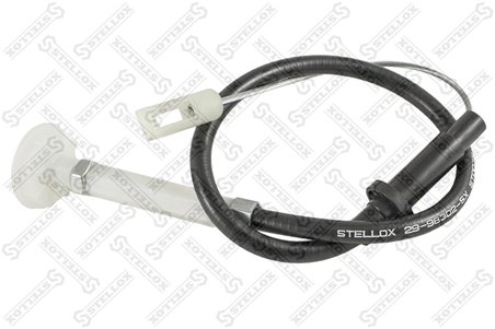CABLU AMBREIAJ STELLOX 29-98302-SX - Compatibil cu VW