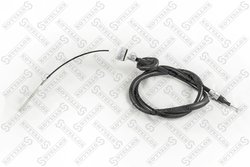 CABLU AMBREIAJ STELLOX 29-98305-SX - Compatibil cu FORD