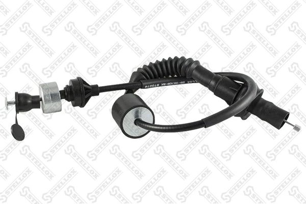 CABLU AMBREIAJ STELLOX 29-98309-SX - Compatibil cu CITROEN