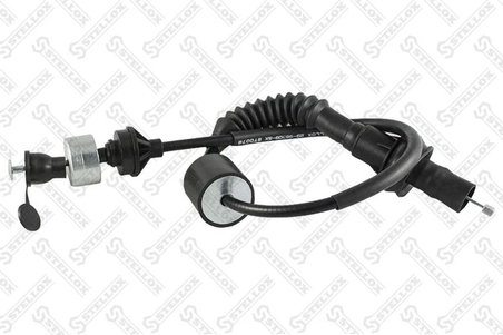 CABLU AMBREIAJ STELLOX 29-98309-SX - Compatibil cu CITROEN