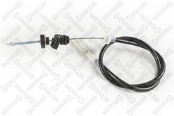 CABLU AMBREIAJ STELLOX 29-98310-SX - Compatibil cu VW