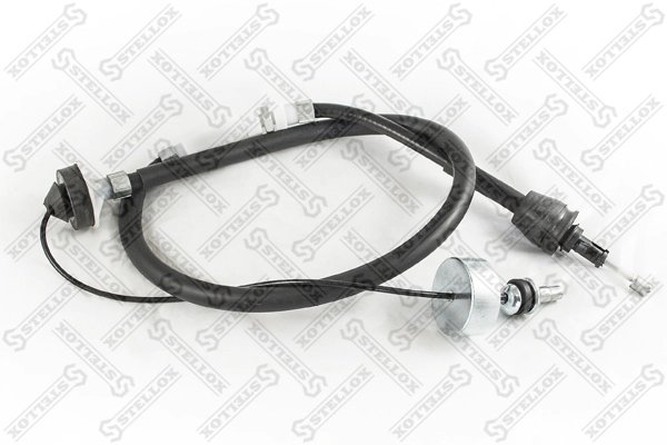 CABLU AMBREIAJ STELLOX 29-98311-SX - Compatibil cu RENAULT