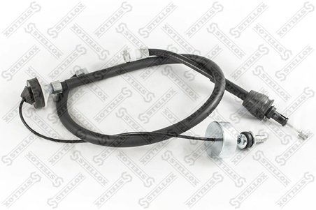 CABLU AMBREIAJ STELLOX 29-98311-SX - Compatibil cu RENAULT