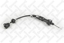 CABLU AMBREIAJ STELLOX 29-98313-SX - Compatibil cu PEUGEOT