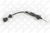 CABLU AMBREIAJ STELLOX 29-98313-SX - Compatibil cu PEUGEOT