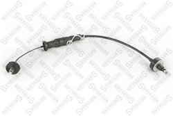 CABLU AMBREIAJ STELLOX 29-98312-SX - Compatibil cu VW