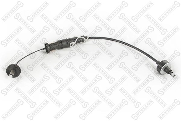 CABLU AMBREIAJ STELLOX 29-98312-SX - Compatibil cu VW