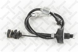 CABLU AMBREIAJ STELLOX 29-98316-SX - Compatibil cu VW