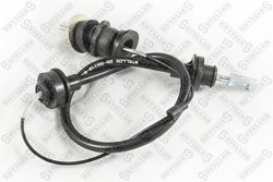 CABLU AMBREIAJ STELLOX 29-98319-SX - Compatibil cu CITROEN, FIAT, PEUGEOT