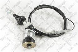 CABLU AMBREIAJ STELLOX 29-98333-SX - Compatibil cu CITROEN, FIAT, PEUGEOT