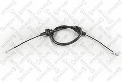 CABLU AMBREIAJ STELLOX 29-98336-SX - Compatibil cu FORD