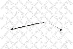 CABLU AMBREIAJ STELLOX 29-98342-SX - Compatibil cu CHEVROLET, OPEL