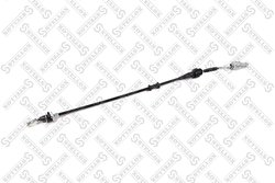 CABLU AMBREIAJ STELLOX 29-98352-SX - Compatibil cu NISSAN