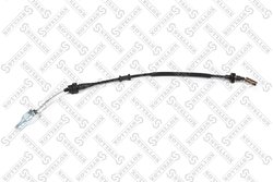CABLU AMBREIAJ STELLOX 29-98363-SX - Compatibil cu NISSAN