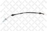 CABLU AMBREIAJ STELLOX 29-98363-SX - Compatibil cu NISSAN