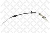 CABLU AMBREIAJ STELLOX 29-98374-SX - Compatibil cu FIAT