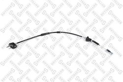 CABLU AMBREIAJ STELLOX 29-98364-SX - Compatibil cu KIA, TOYOTA, VW