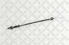 CABLU AMBREIAJ STELLOX 29-98400-SX - Compatibil cu AUDI, LADA, RENAULT
