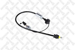 CABLU AMBREIAJ STELLOX 29-98399-SX - Compatibil cu NISSAN, RENAULT, VW