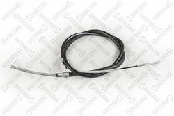 Cablu frana de mana Stellox 29-98504-SX