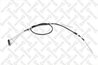 CABLU FRANA DE MANA STELLOX 29-98509-SX - Compatibil cu BEDFORD, DAEWOO, OPEL