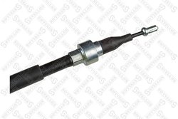 Cablu frana de mana Stellox 29-98510-SX